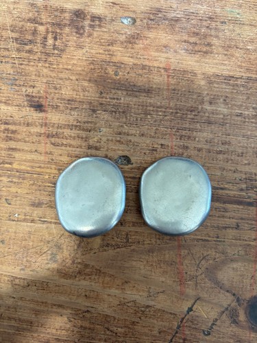 Clips oreilles tribu - d'oreilles, la