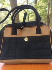 Sac à main Pierre Balmain –