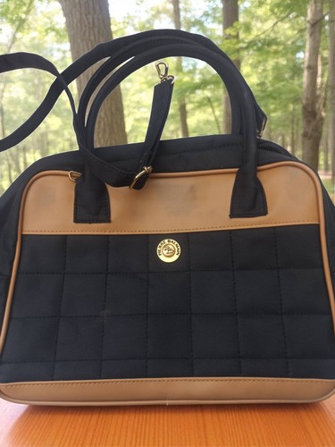 Sac main pierre - pierre, –