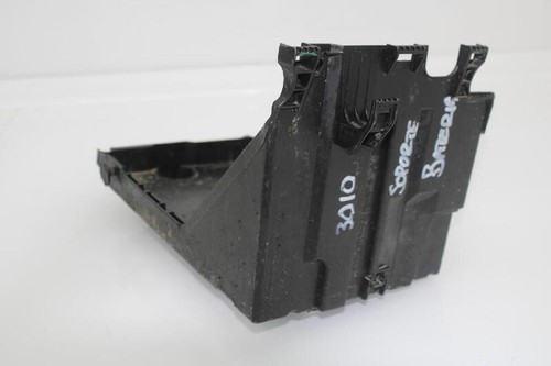 Support citroen berlingo - support,