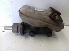 2102879923 Pompe De Frein Pour