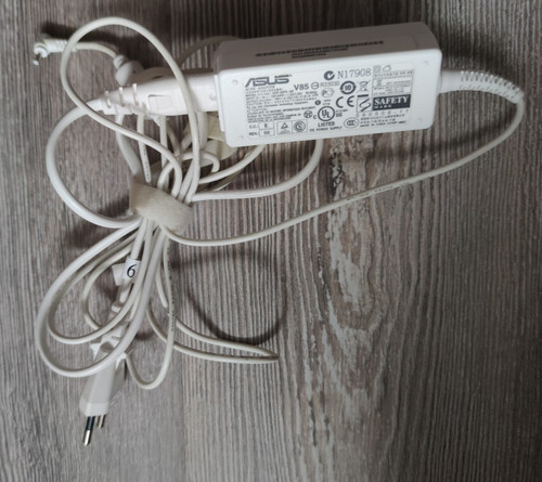 Asus adp 40ph ab chargeur - ★,