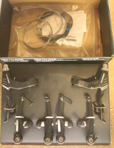 Oldschool nos new - nos,