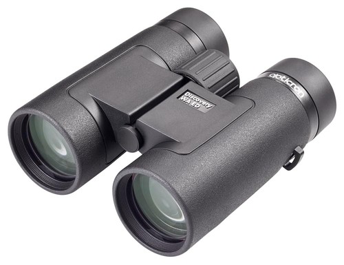 Binocular 10x42 opticron - 10x42, ed