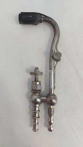 Chalumeau sargi 5325 polygaz - chalumeau,