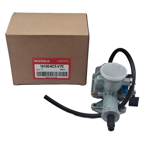 16100 kcs v70 carburetor for - carburetor,
