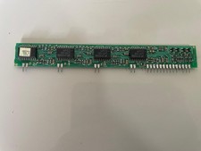 Alcatel-Lucent - Board 12/16