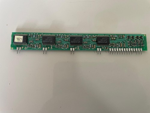 Alcatel lucent board 12 - alcatel-lucent,