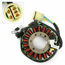 Stator Alternateur Pour Honda