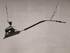 Selecteur boite de vitesse