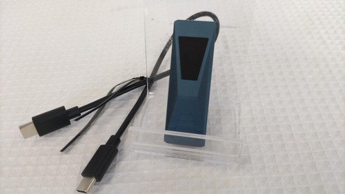 Dunu dtc500 usb dac - dunu,