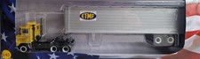 Ixo american trucks - 1/43, 45