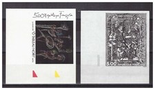 FRANCE .N ° 2730 / 2731.  2