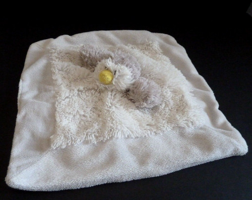 G12 doudou plat - g12.,