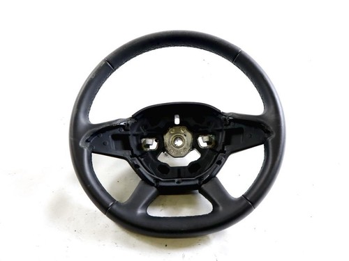 484004420r volant dacia - volant,