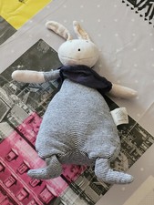 PELUCHE DOUDOU MOULIN ROTY