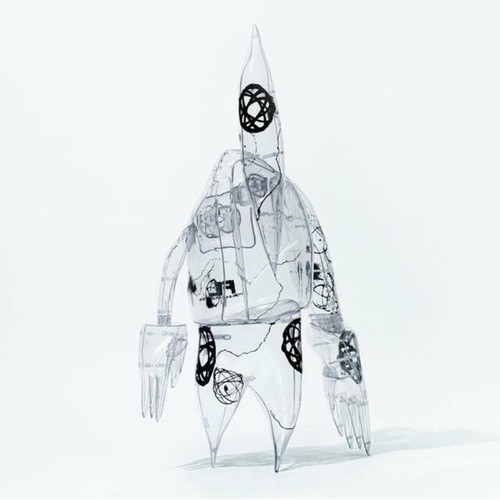Futura laboratoires tout - futura,