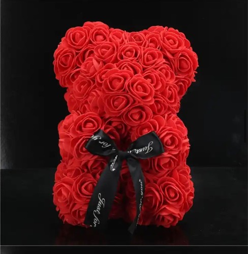 Cadeau original saint valentin - cadeau,