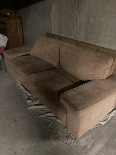 Meubles canapé fauteuils - meubles,