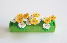 PLAYMOBIL (J442) EPOQUE 1900 -