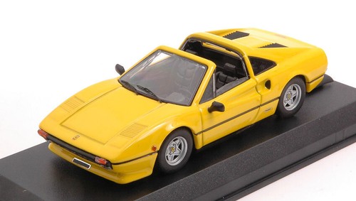 Meilleur modèle ferrari - modÈle,