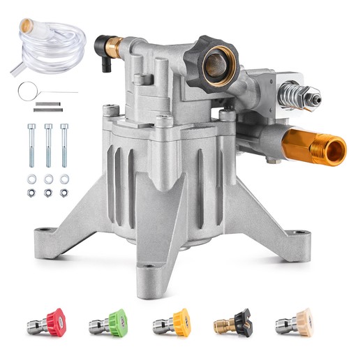Vevor pompe nettoyeur haute - pompe,