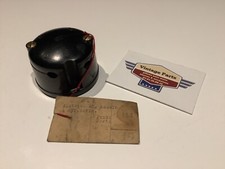 Tête d'allumeur 4 cylindres