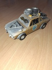 POLISTIL S19 LANCIA FULVIA