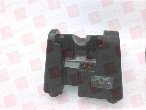 Psion wa4102 wa4102g1 - wa4102-g1, /