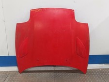 capot  pour MITSUBISHI 3000