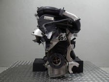Moteur sans pièces (essence)