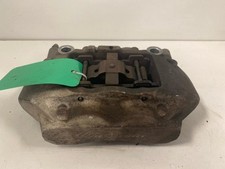 Etrier avant droit (freinage)