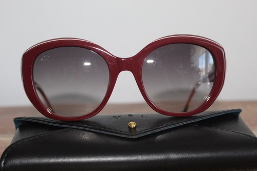 Neuf lunettes de - :,