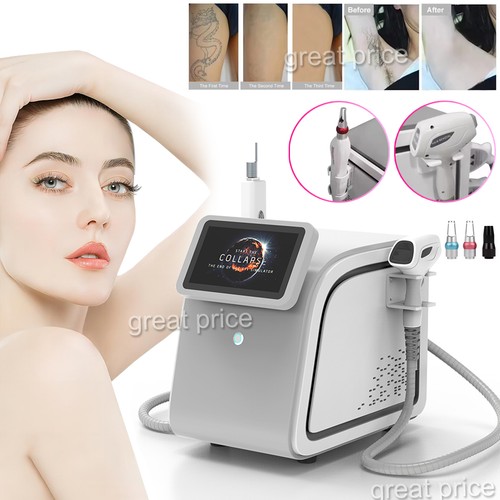 808nm diode laser yag - in, &