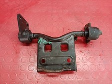 Support Moteur Gilera GP800 GP