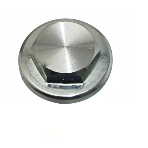 826165 bouchon pot - bouchon,