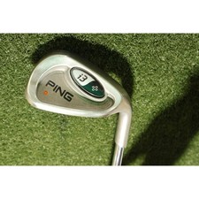 Ping I3+ Point Orange 35,5"