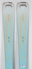 Head FULL JOY - skis