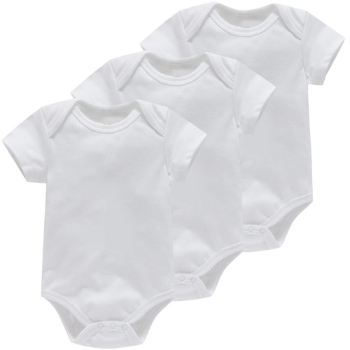 Body bébé bodies - bébé,bodies, à