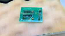 ABB SNAT 0160-6B MATCHING