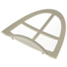 Filtre bouilloire ss-200252