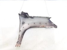 Aile avant gauche KIA SPORTAGE
