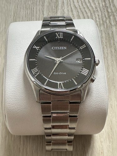 Citizen eco drive - citizen, eco-drive