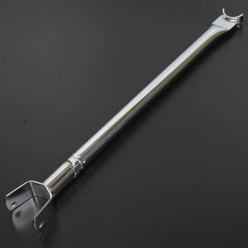Barre renfort droite de - droite,