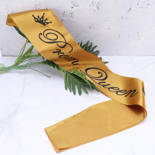Pcs raiponce couronne - raiponce, reine
