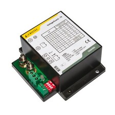 Protecteur de batterie CRISTEC