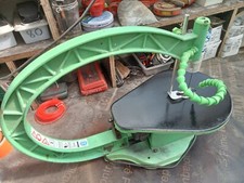 scie sur table pour maquettismebuild worker