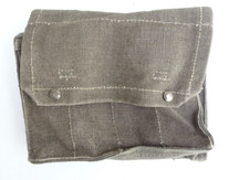 Musette porte-grenades à fusils 1950/53 TAP Para 