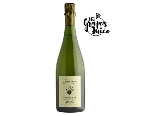 Famille delouvain sauvage - delouvain,