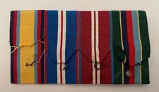 GB. Ensemble pour Décorations